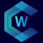 WeCatch icon