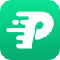 fitpro 2.3.4 APK for Android – Download