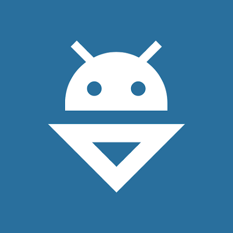 Mini World: CREATA para Android - Baixe o APK na Uptodown