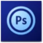 Adobe Photoshop Touch APK 1.7.7