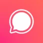 Chai - Chat with AI Friends APK 0.4.114