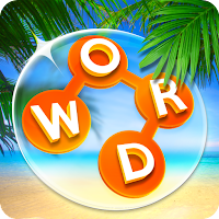 super win APK 1.10 for Android – Download super win APK Latest Version from