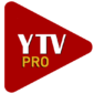YTV Player Pro APK