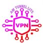 AM TUNNEL LITE VPN APK AM