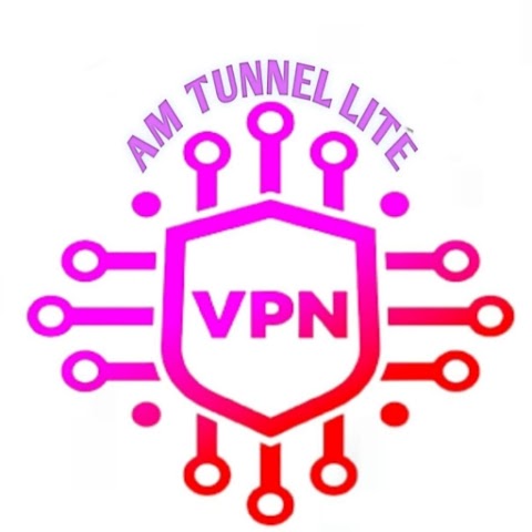 TunnelBear: Virtual Private Network Security APK for Android - Download