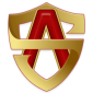 Alliance Shield APK