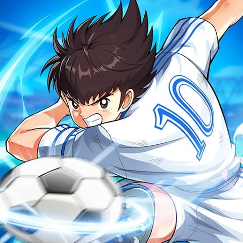 Football Soccer 2023 APK for Android Download