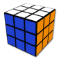 Cube Solver APK