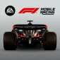 F1 Mobile Racing APK
