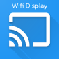 Miracast - Wifi Display APK 2.1