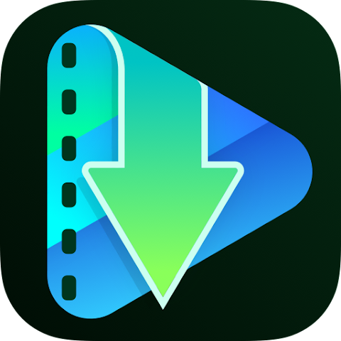 MovieBox APK