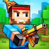 Battle Shooting Game 3D para Android - Download