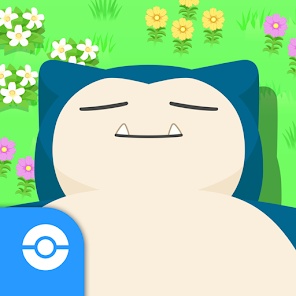 Pokemon Sleep APK