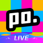 Poppo live APK