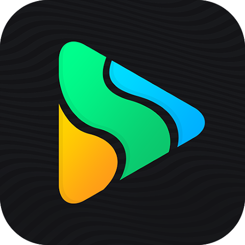 SPlayer APK