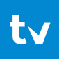 TiviMate IPTV Player icon