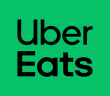Uber Eats APK