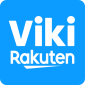 Viki: Asian Dramas & Movies APK 23.8.0