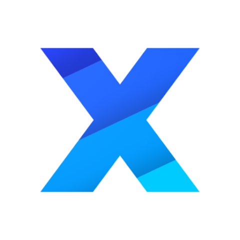 XBrowser - Mini & Super rápido APK