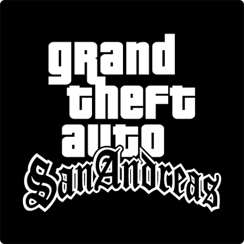 gta sa 2.11.32 mod apk