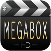 MegaBox HD APK