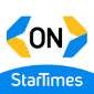 StarTimes ON-Live TV, Football APK