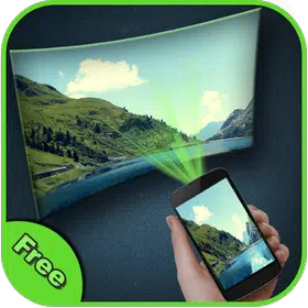 Hide Online v4.9.11 APK Download For Android