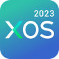 XOS Launcher APK 13.0.0.92
