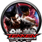 Tekken Tag Tournament 2 icon