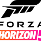 Forza Horizon 5 APK